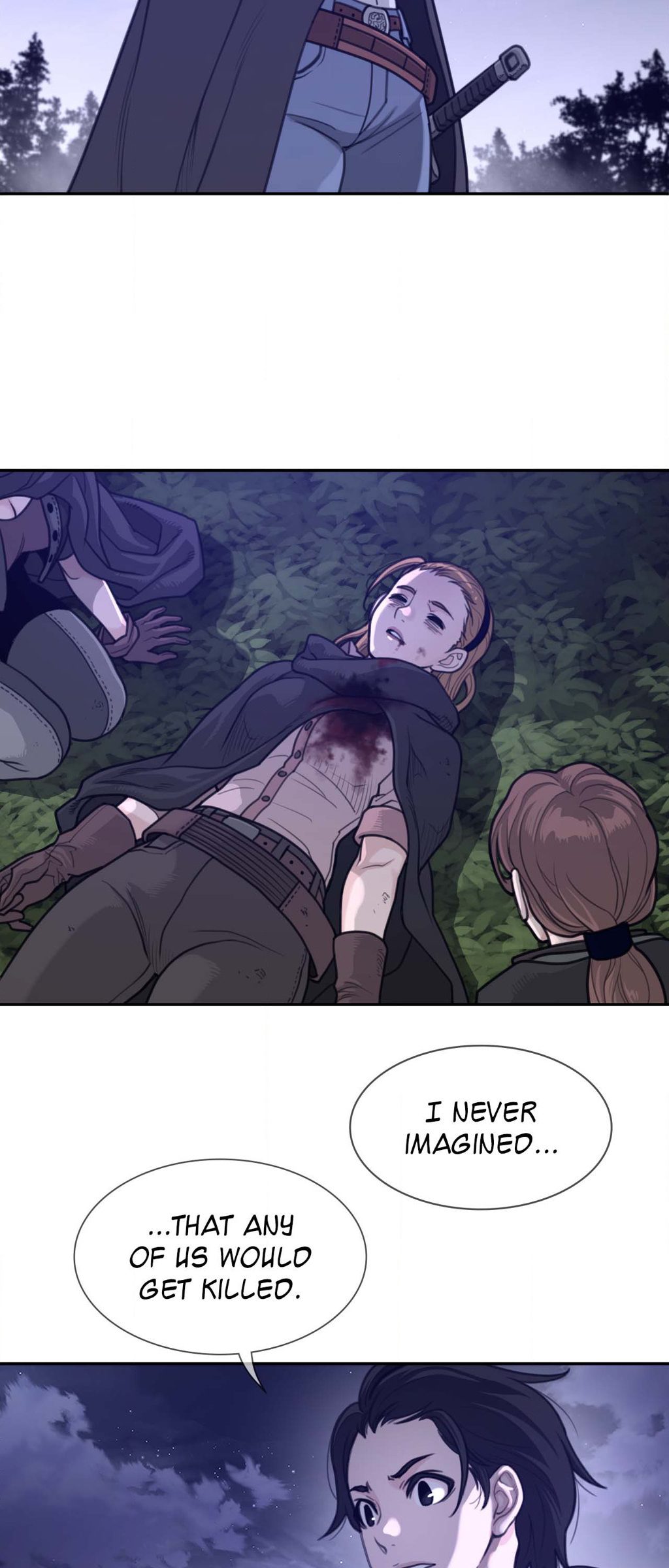 Perfect Half page 22
