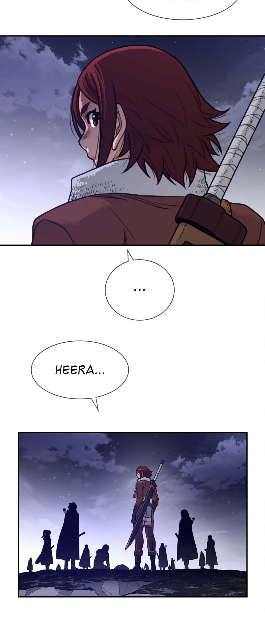 Perfect Half page 24