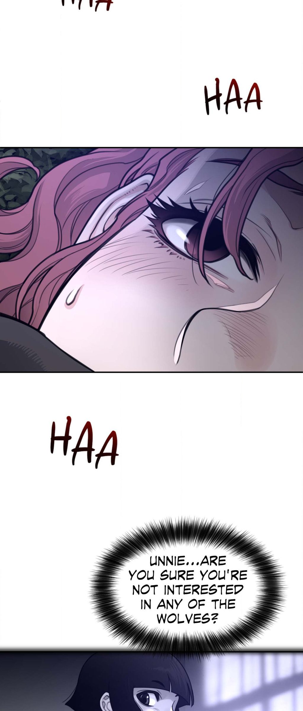 Perfect Half page 26