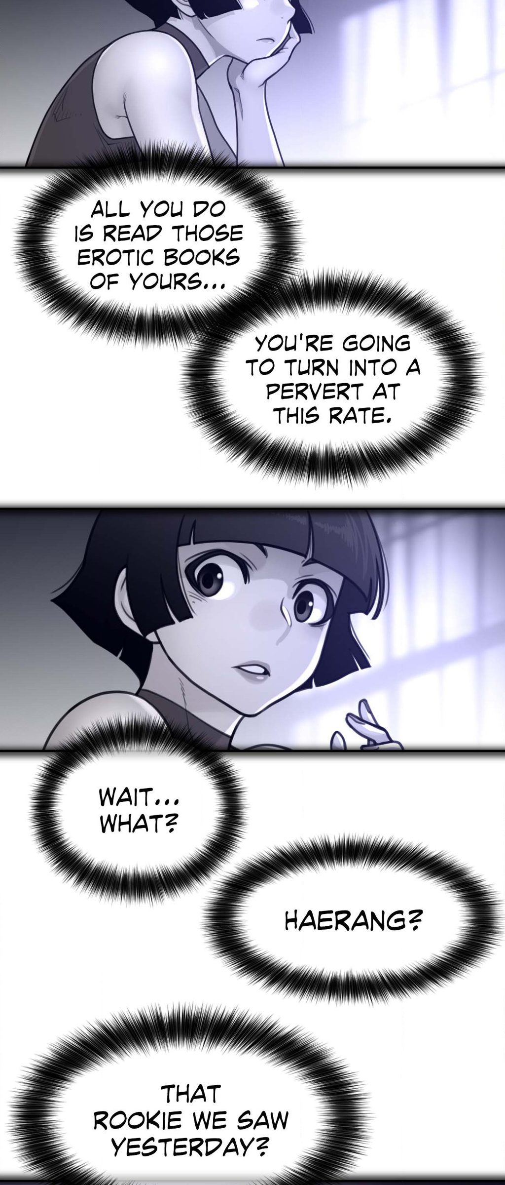 Perfect Half page 27