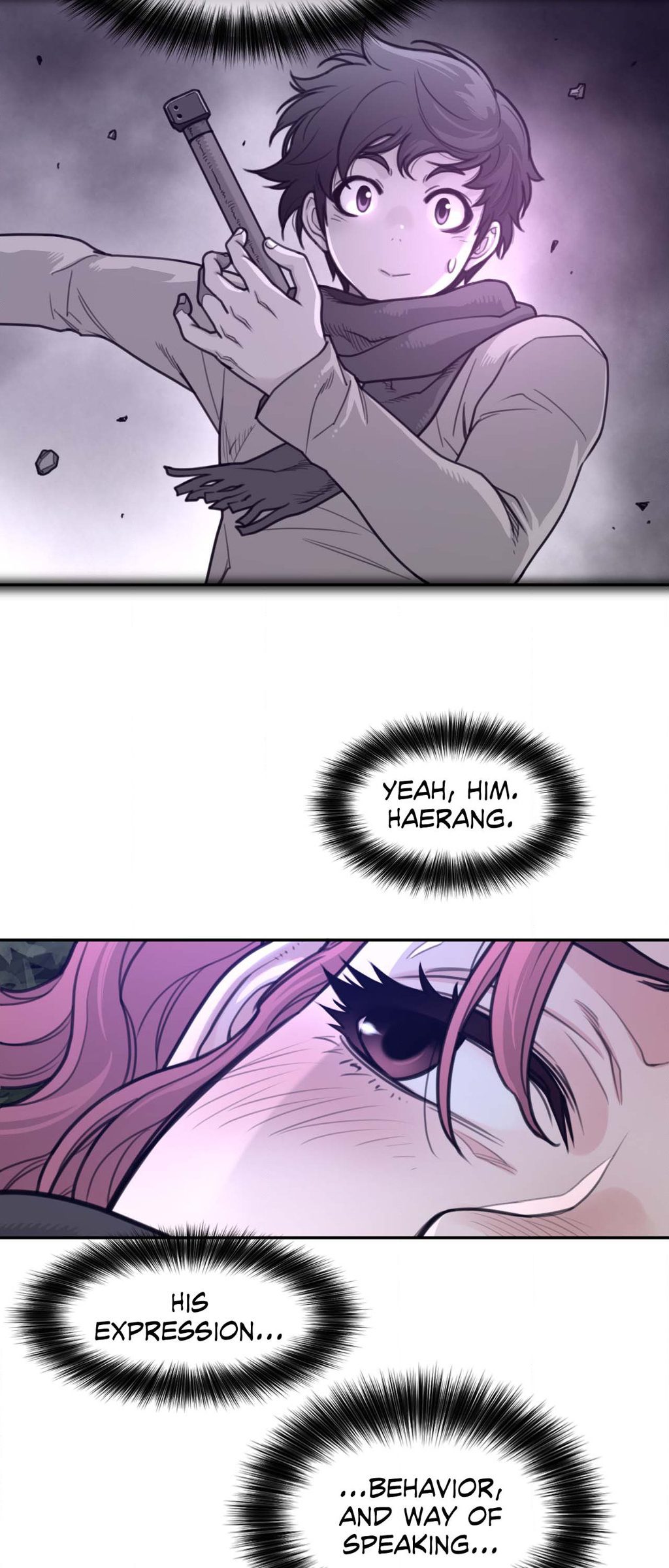 Perfect Half page 28
