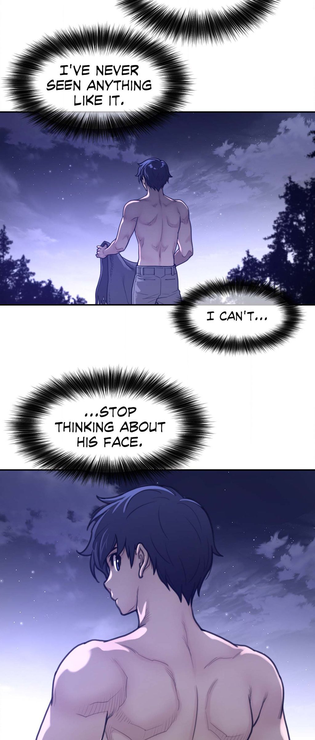 Perfect Half page 29