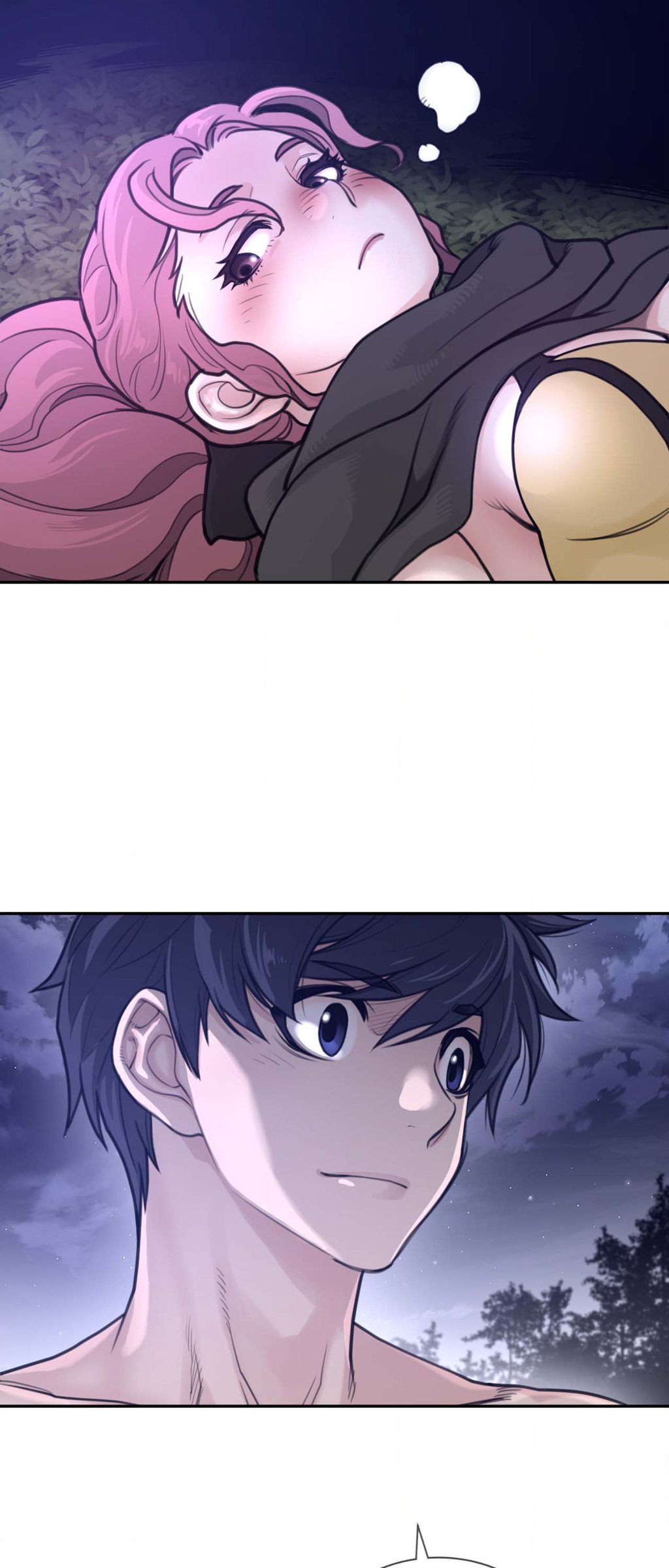 Perfect Half page 32