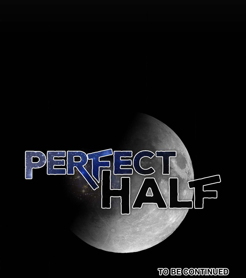 Perfect Half page 35