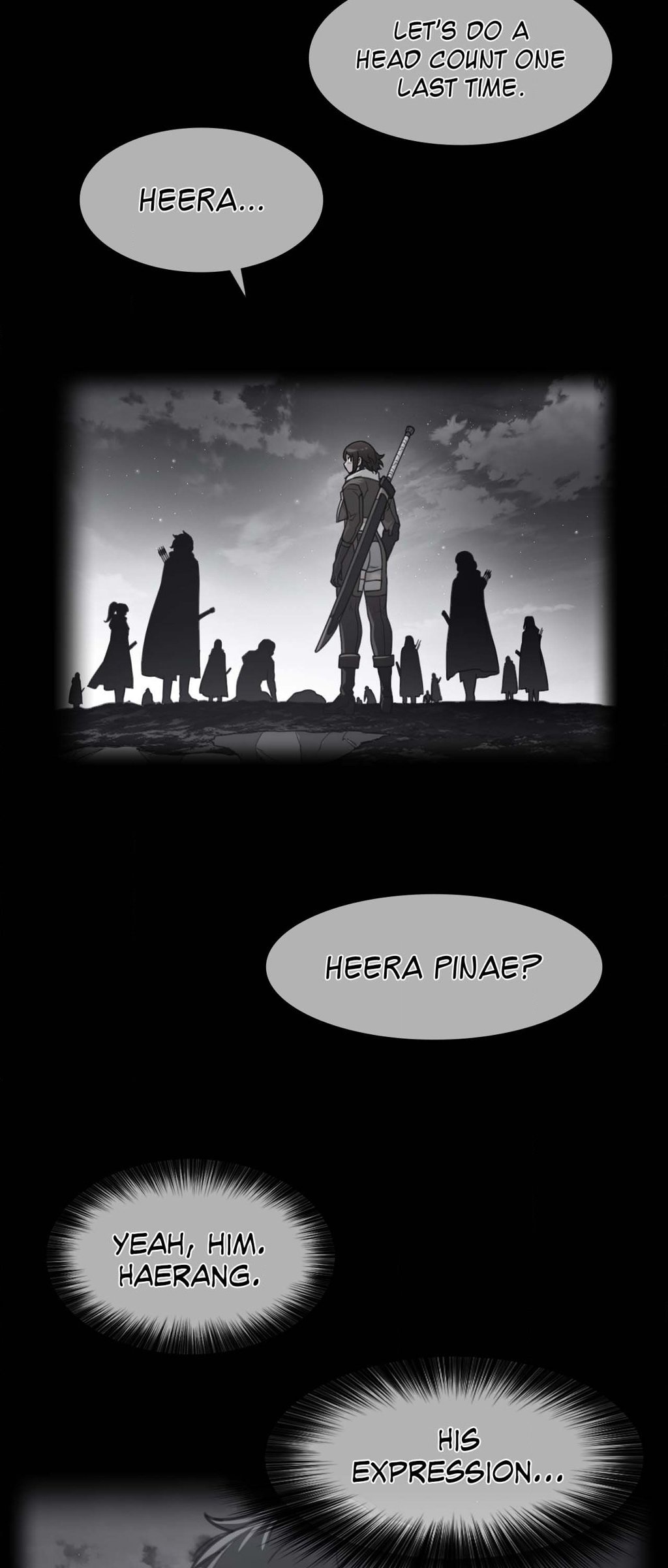 Perfect Half page 2