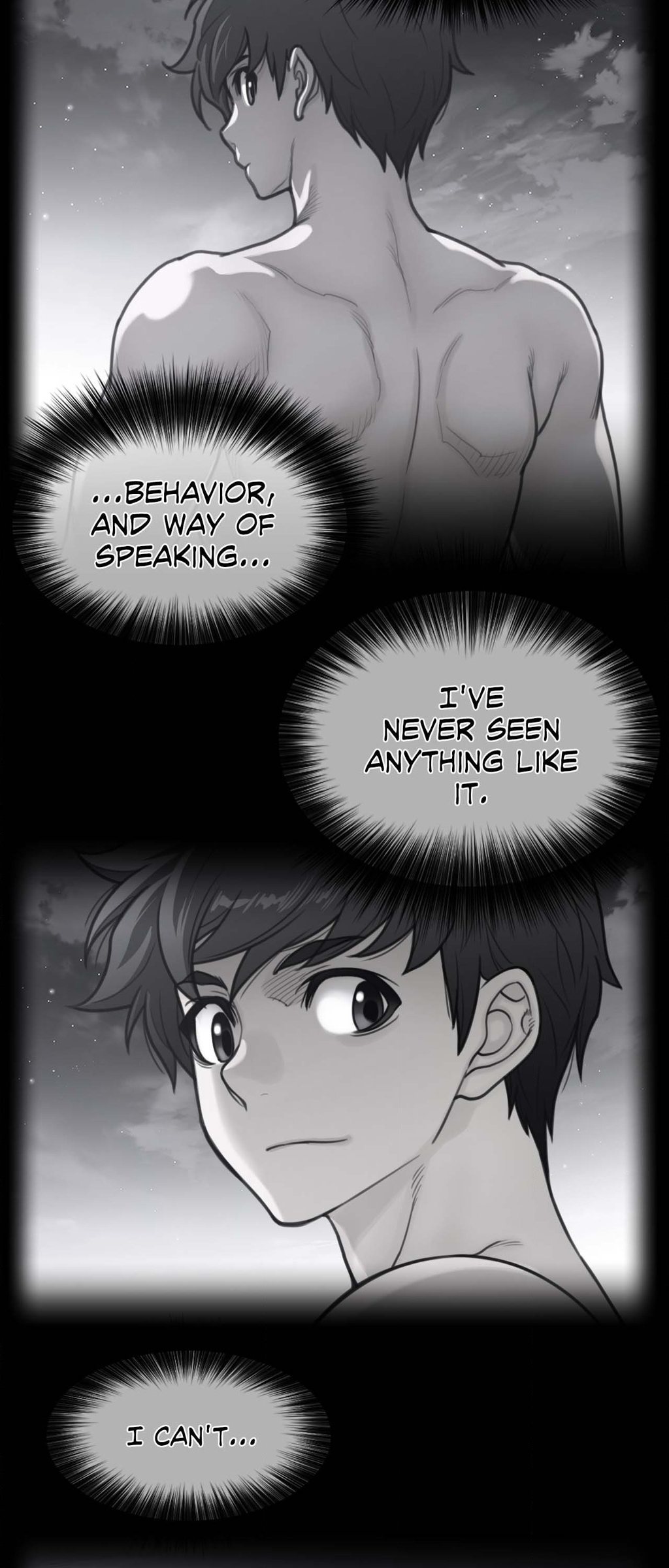 Perfect Half page 3