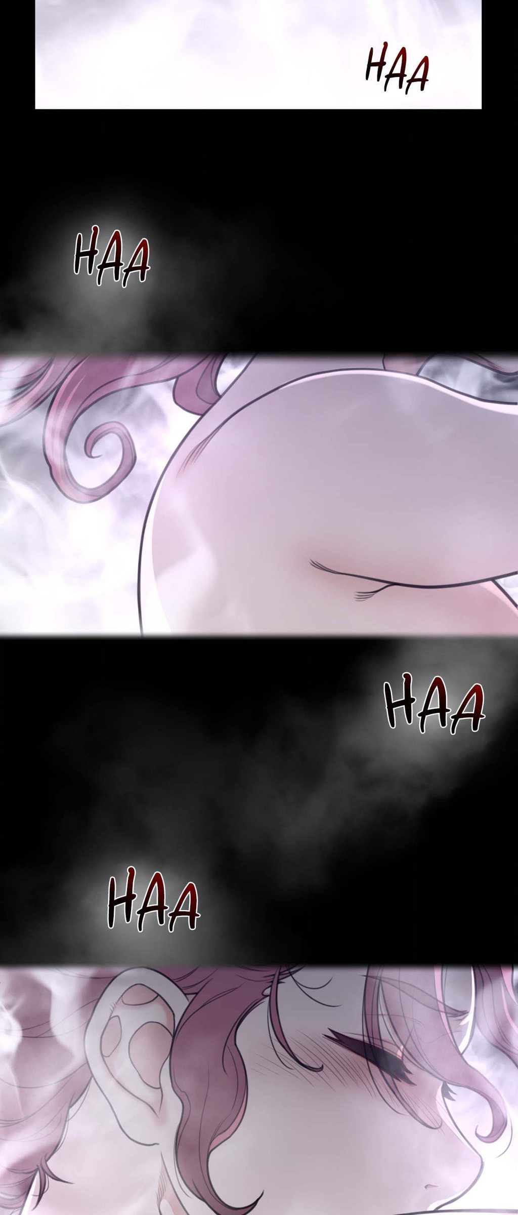 Perfect Half page 6