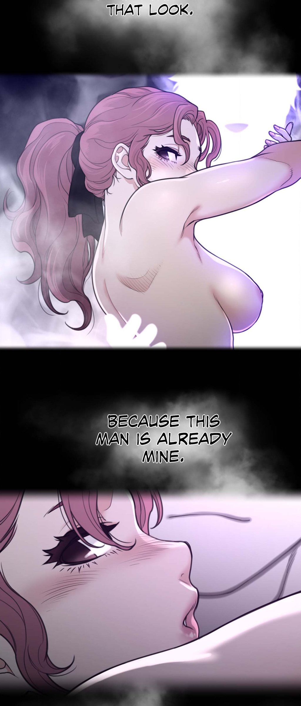 Perfect Half page 9