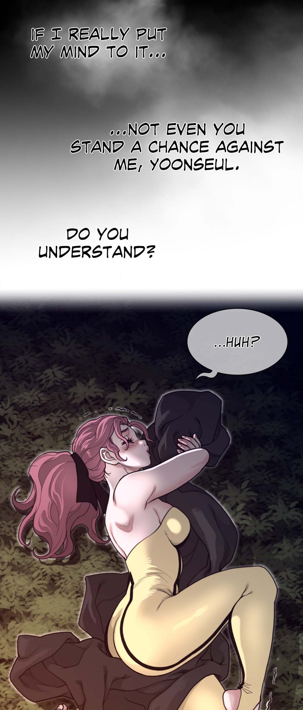 Perfect Half page 10
