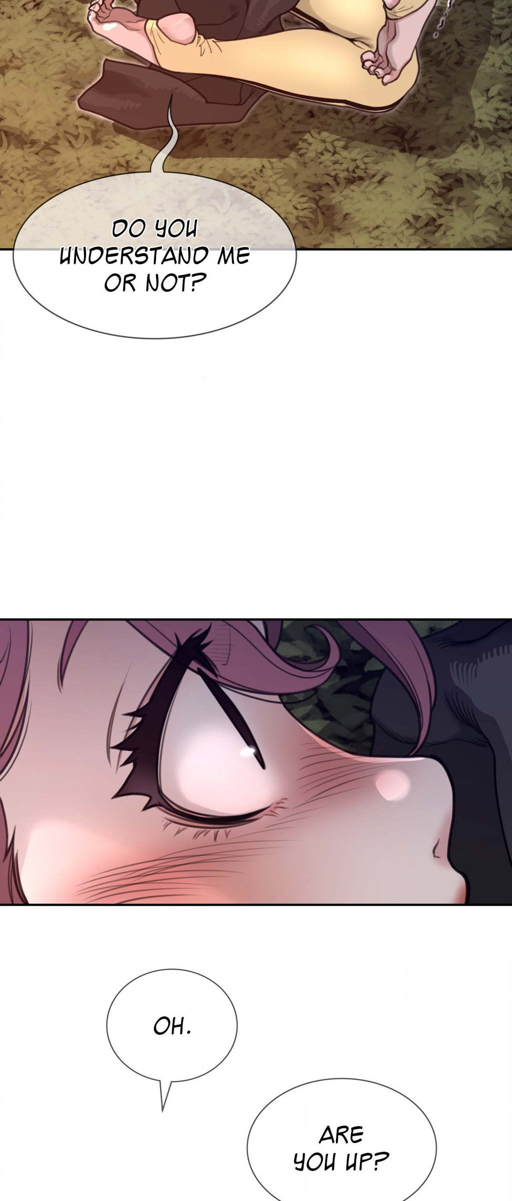 Perfect Half page 11