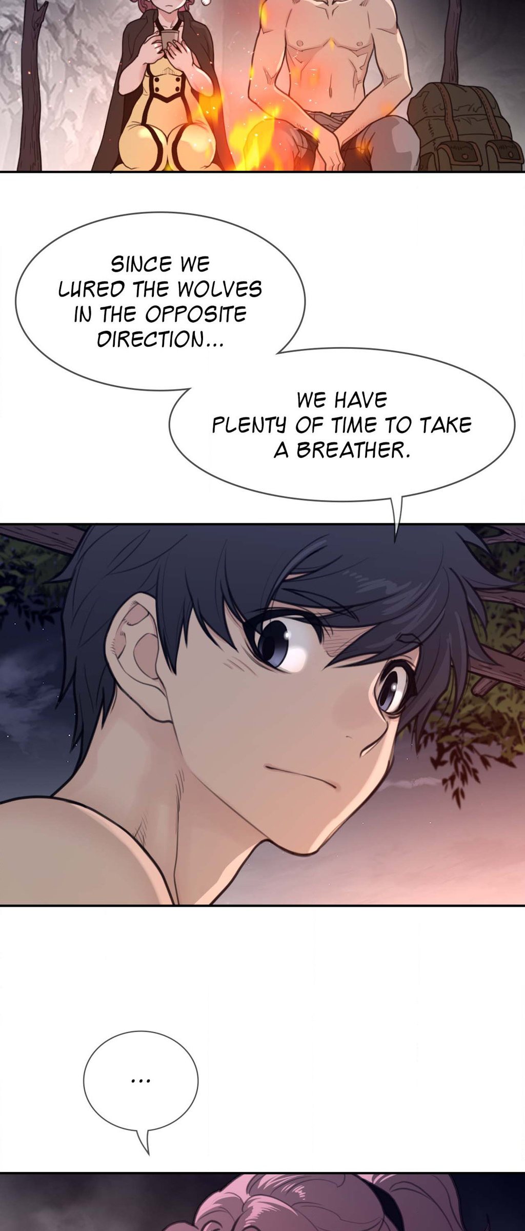 Perfect Half page 14