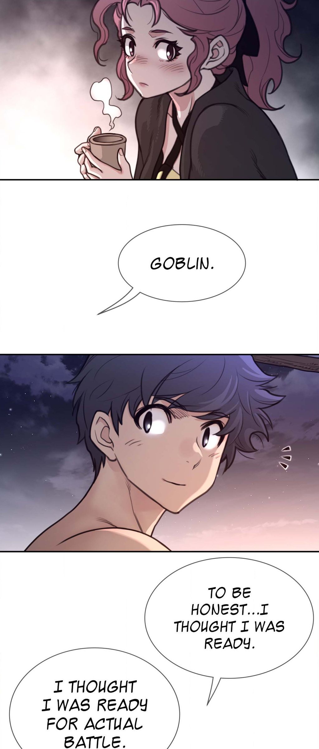 Perfect Half page 15