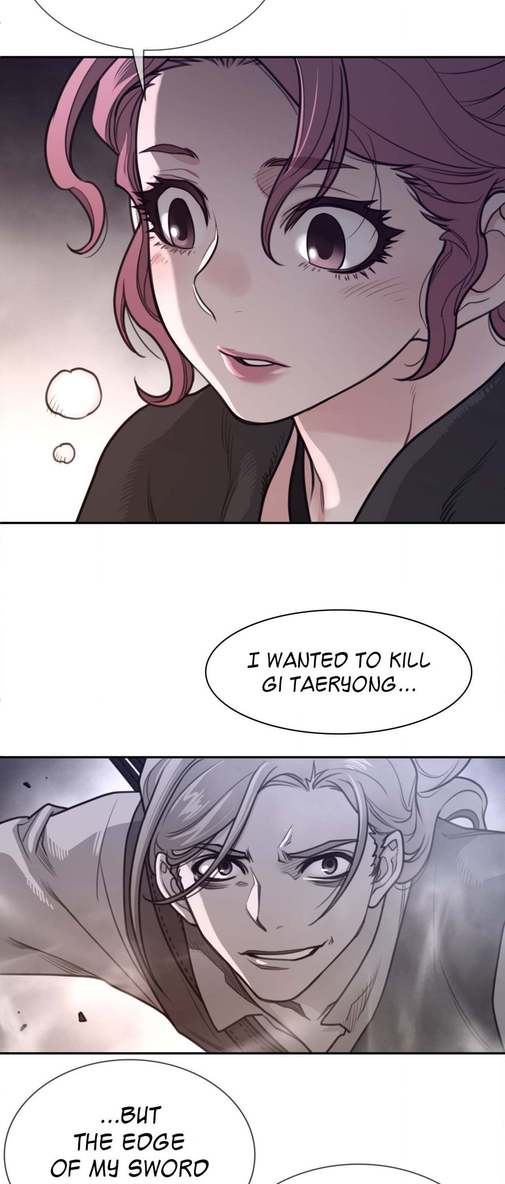 Perfect Half page 16