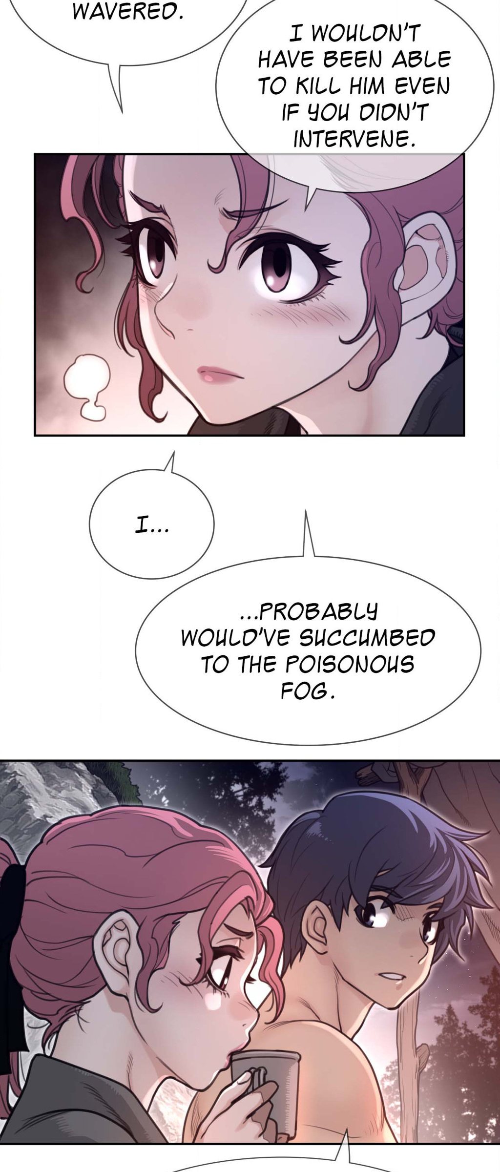 Perfect Half page 17