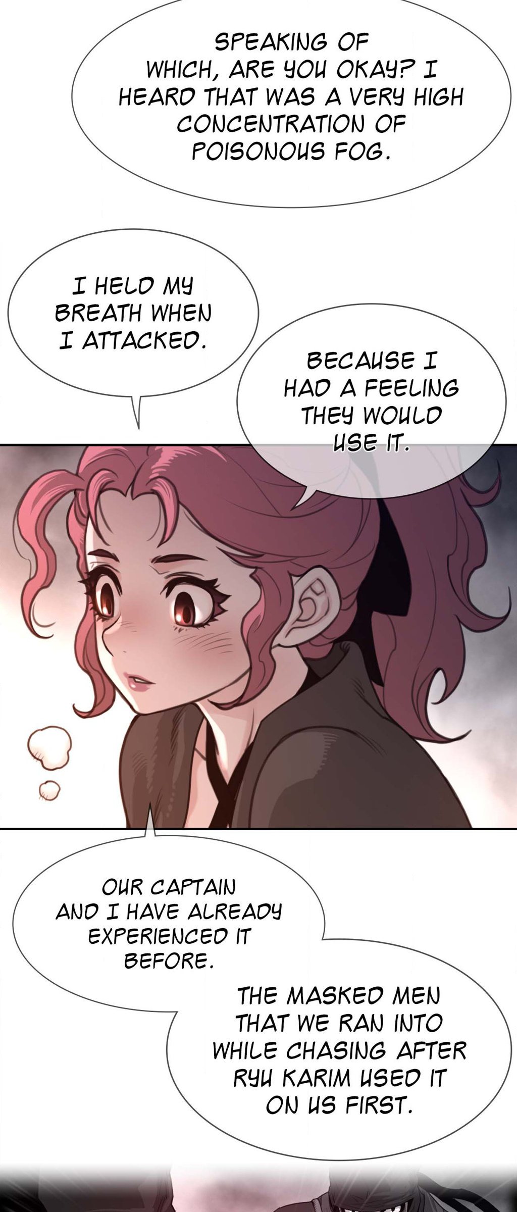 Perfect Half page 18