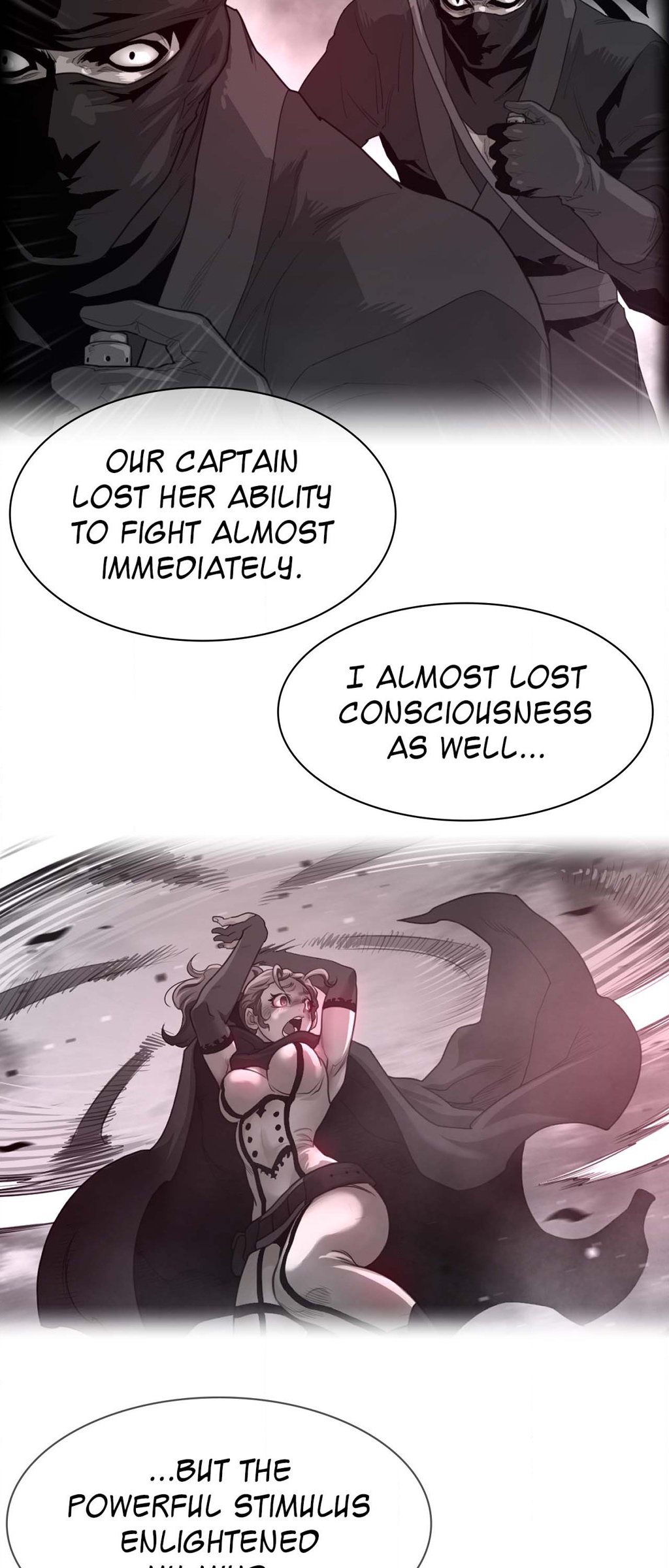 Perfect Half page 19