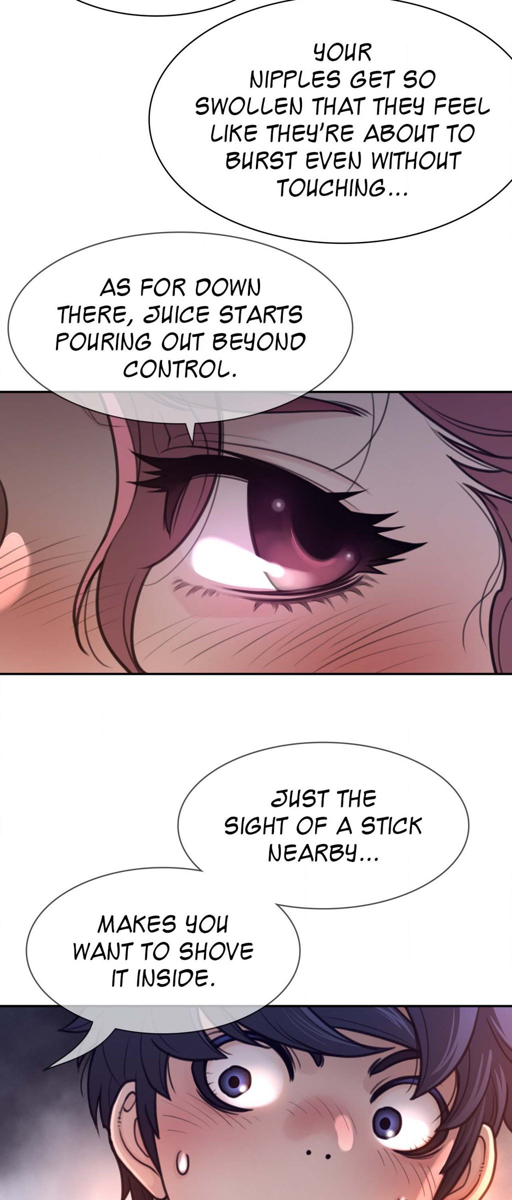 Perfect Half page 21