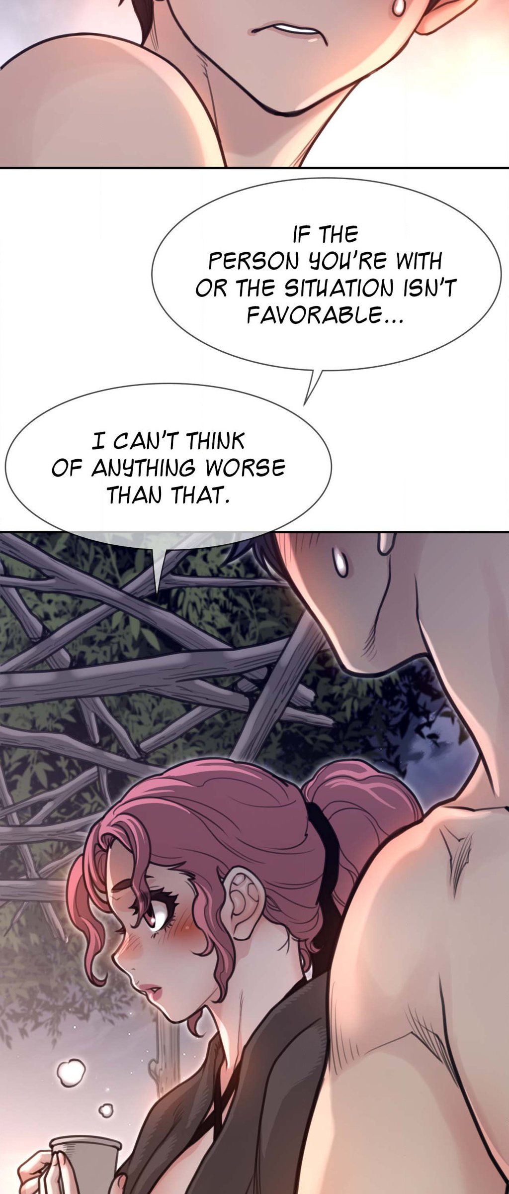 Perfect Half page 22