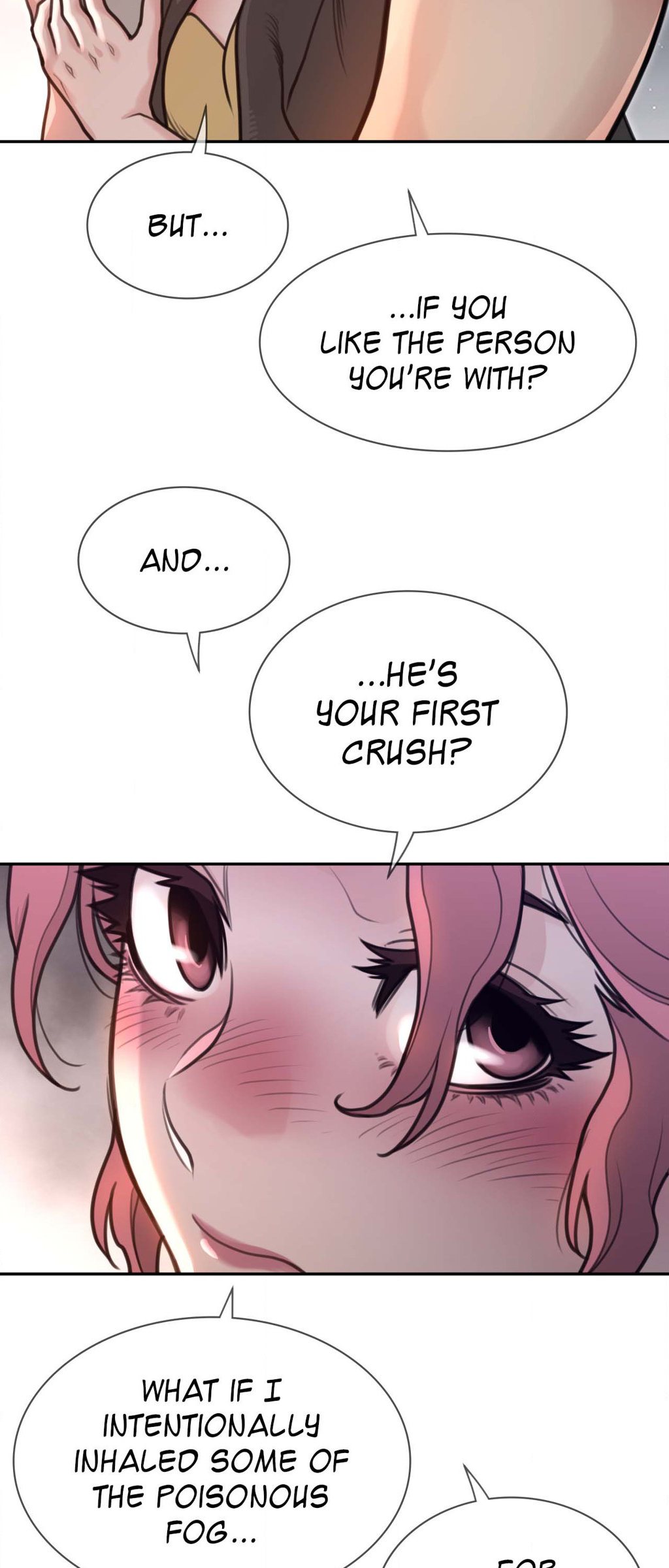 Perfect Half page 23