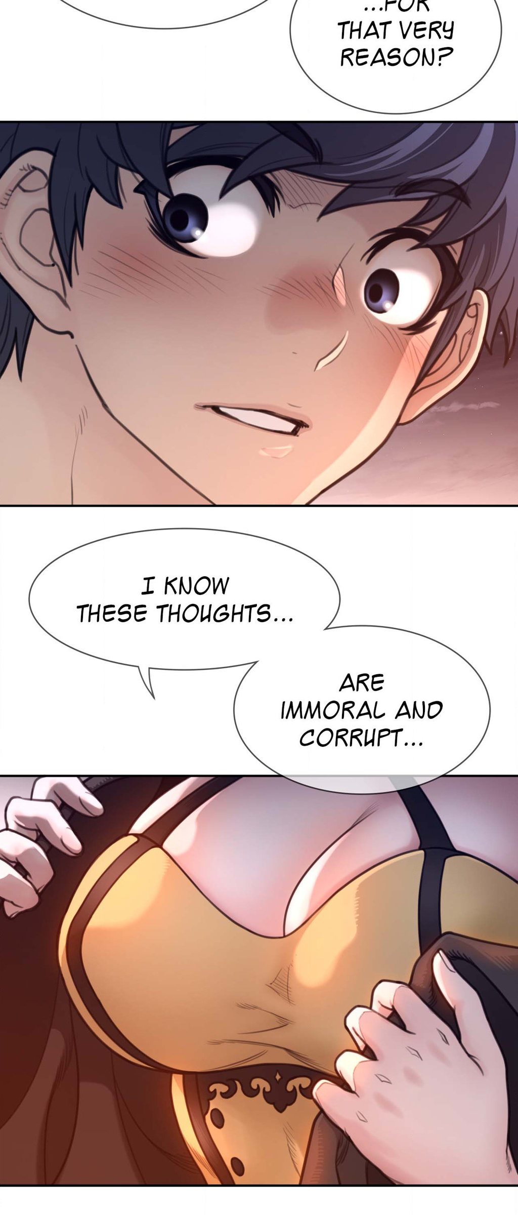 Perfect Half page 24