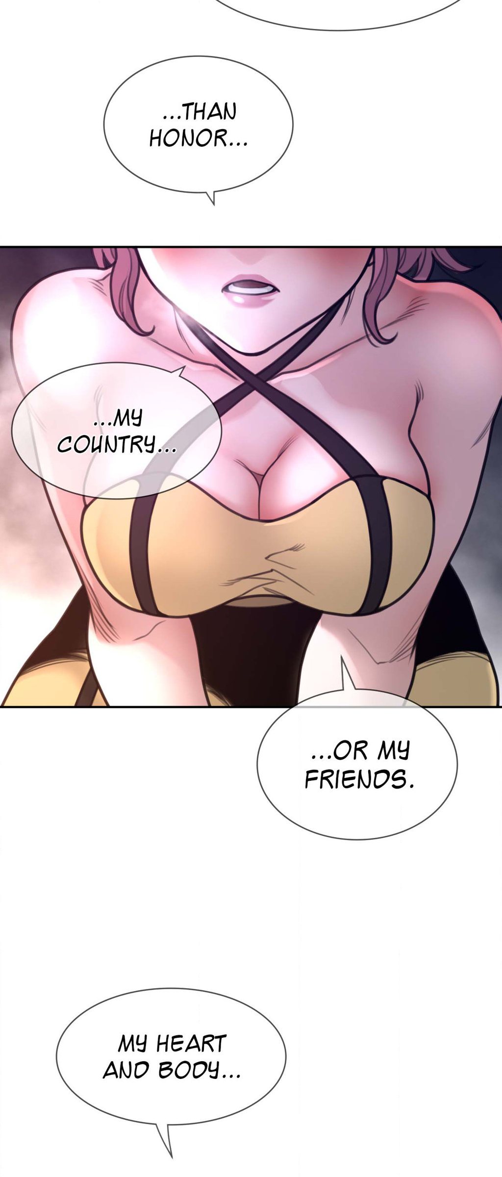Perfect Half page 26