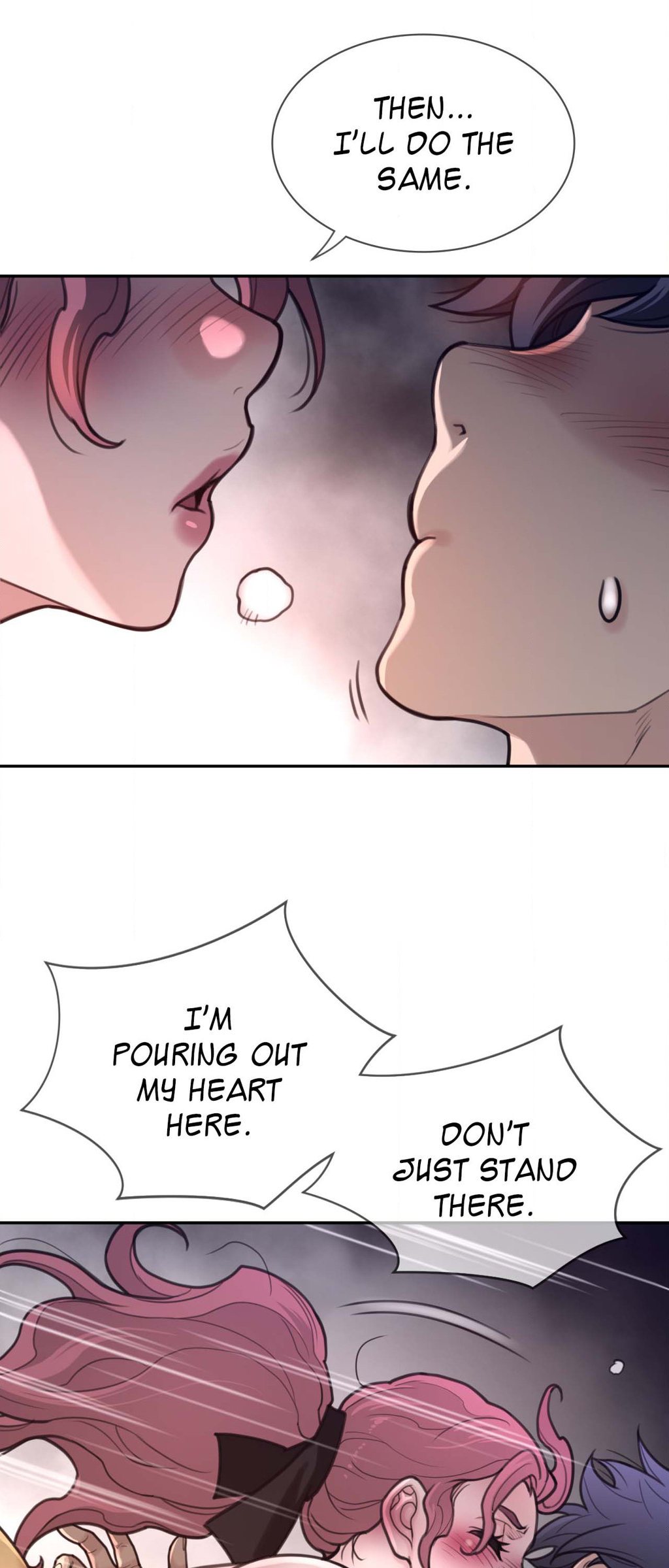 Perfect Half page 28