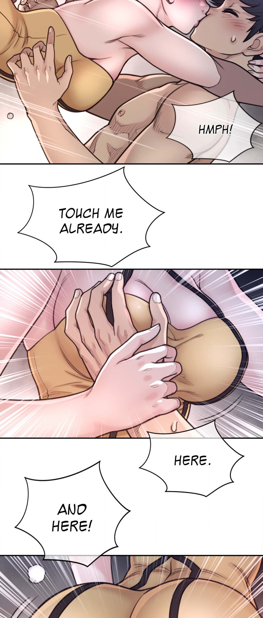 Perfect Half page 29