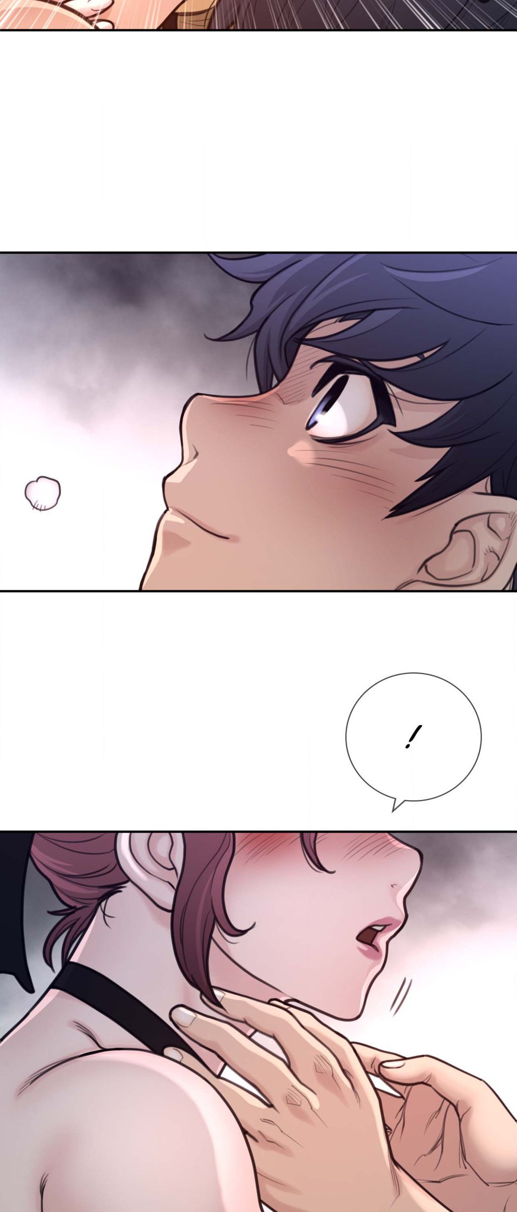 Perfect Half page 31