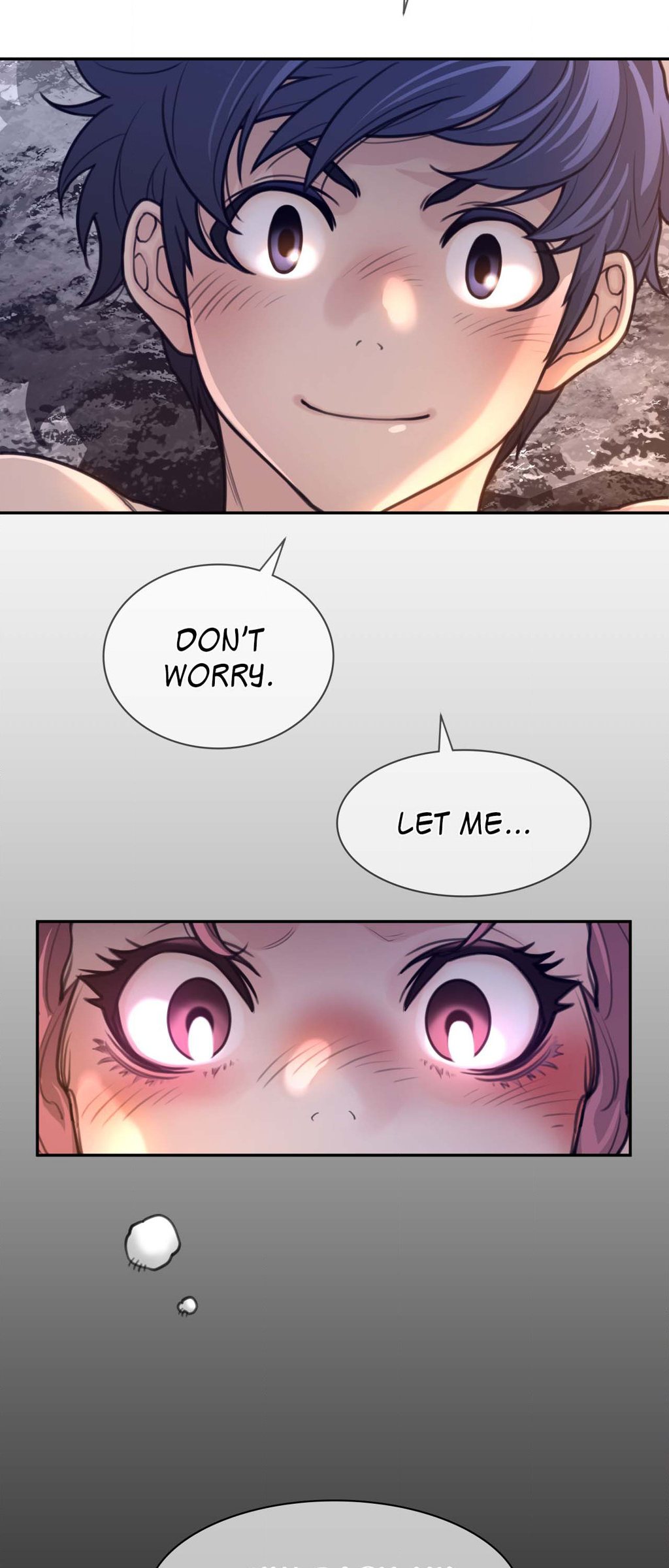 Perfect Half page 34