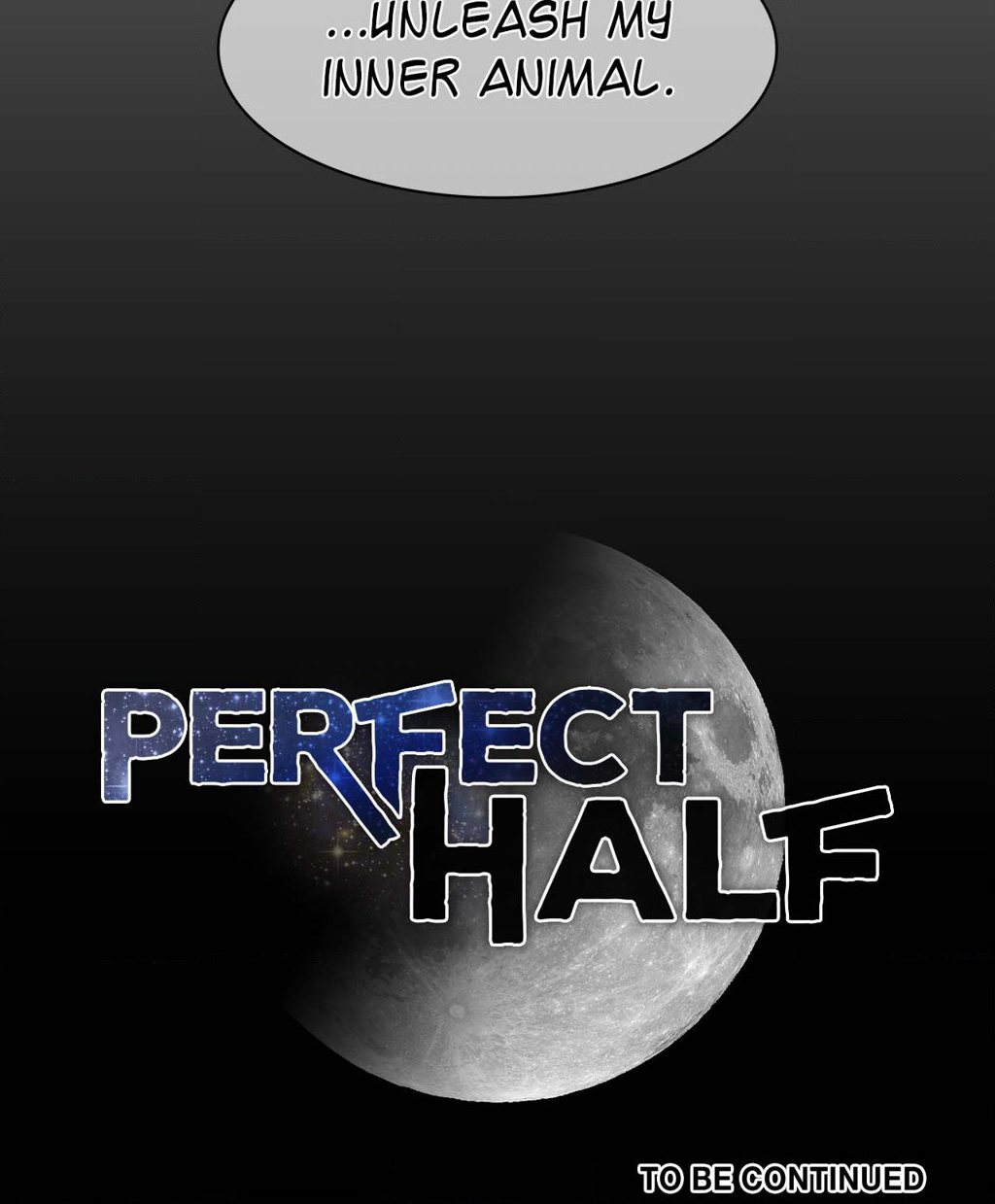 Perfect Half page 35
