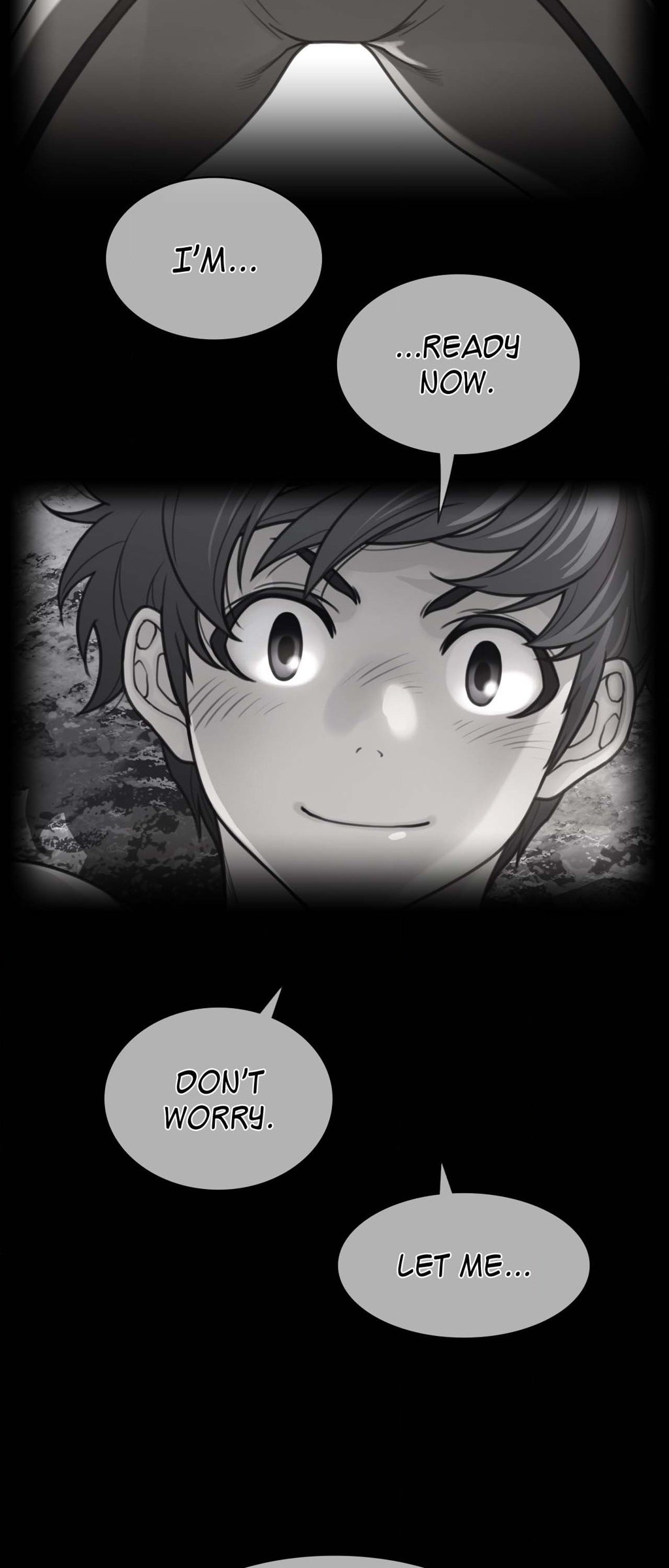 Perfect Half page 4