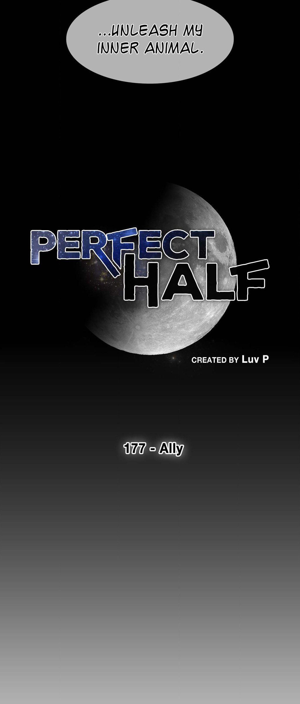 Perfect Half page 5