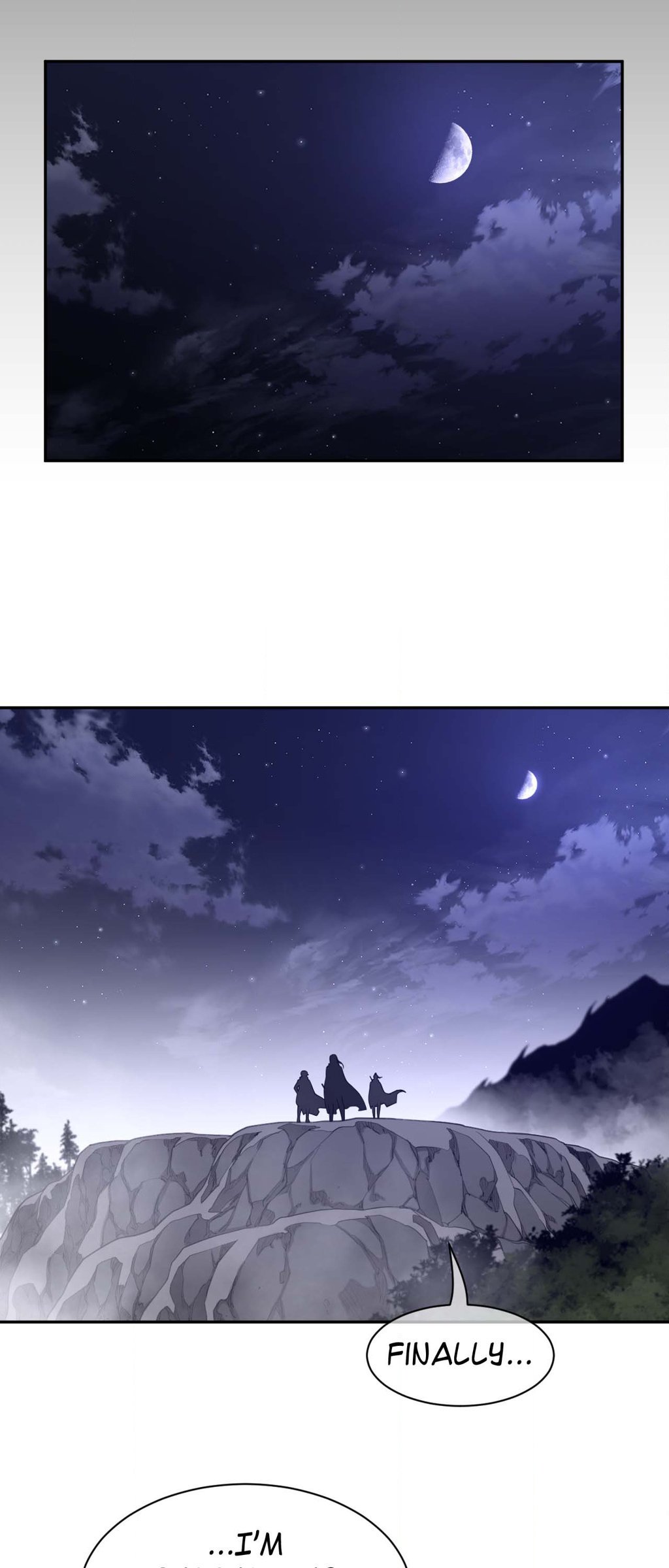 Perfect Half page 6