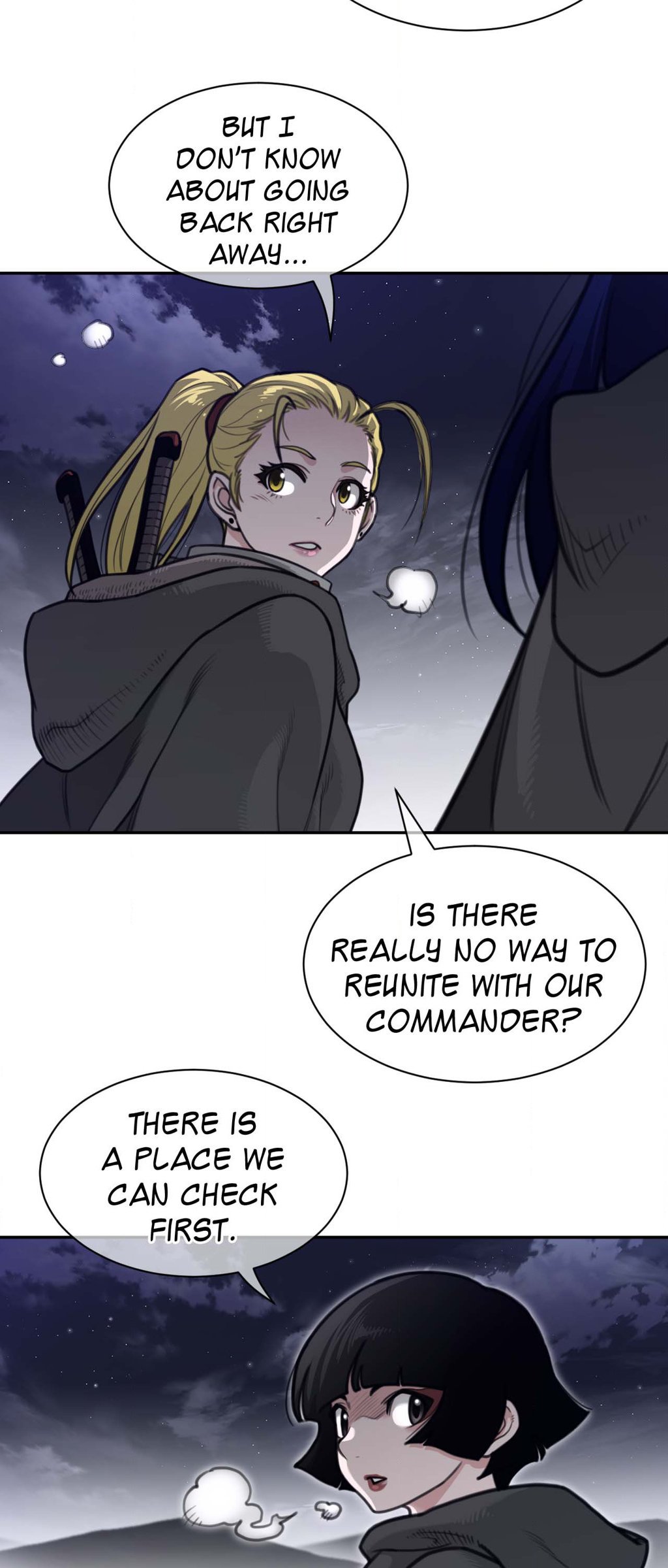 Perfect Half page 8