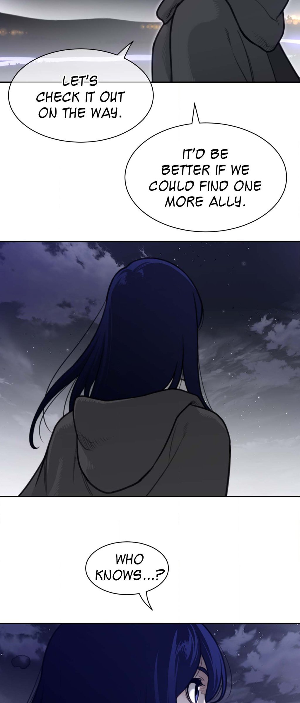 Perfect Half page 9