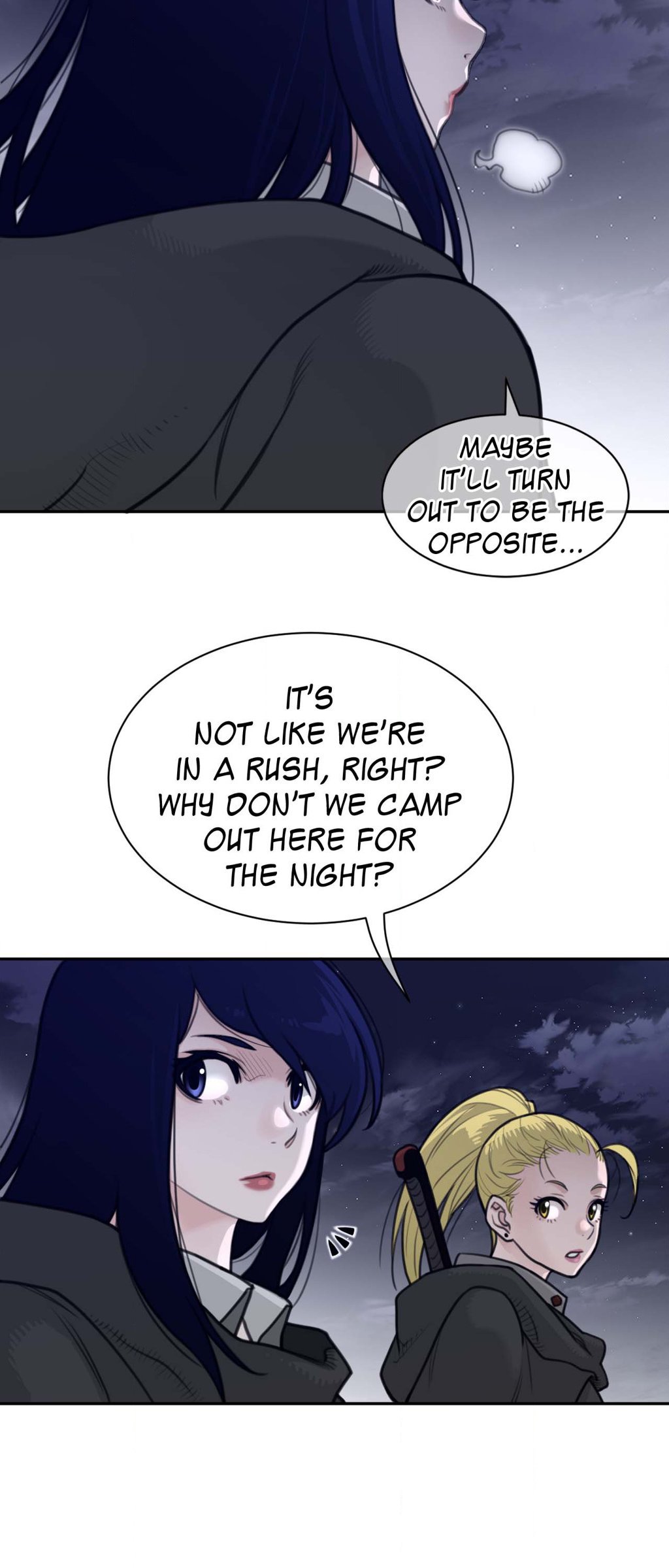 Perfect Half page 10