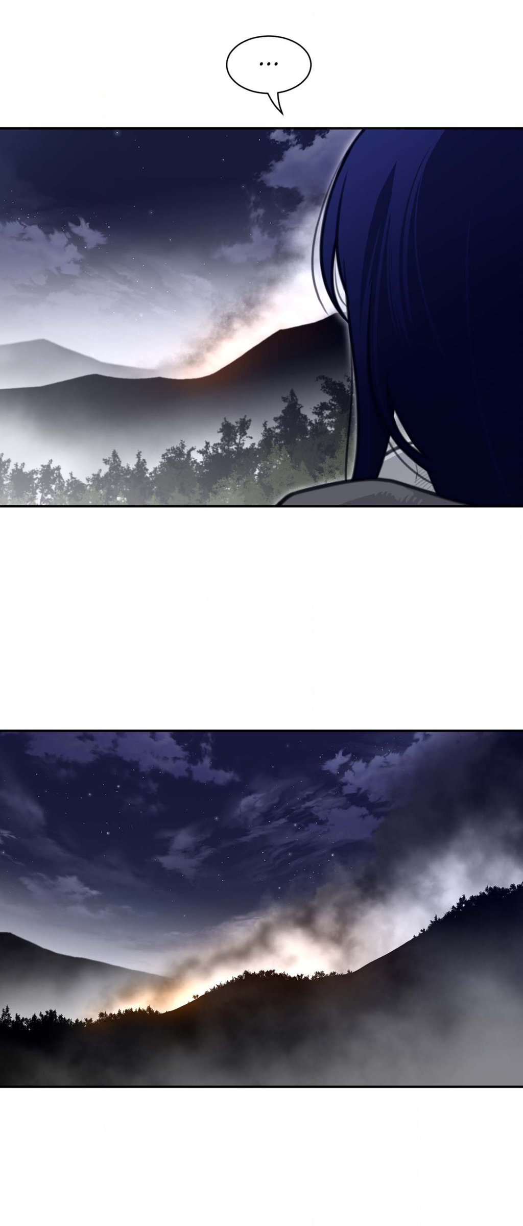 Perfect Half page 11