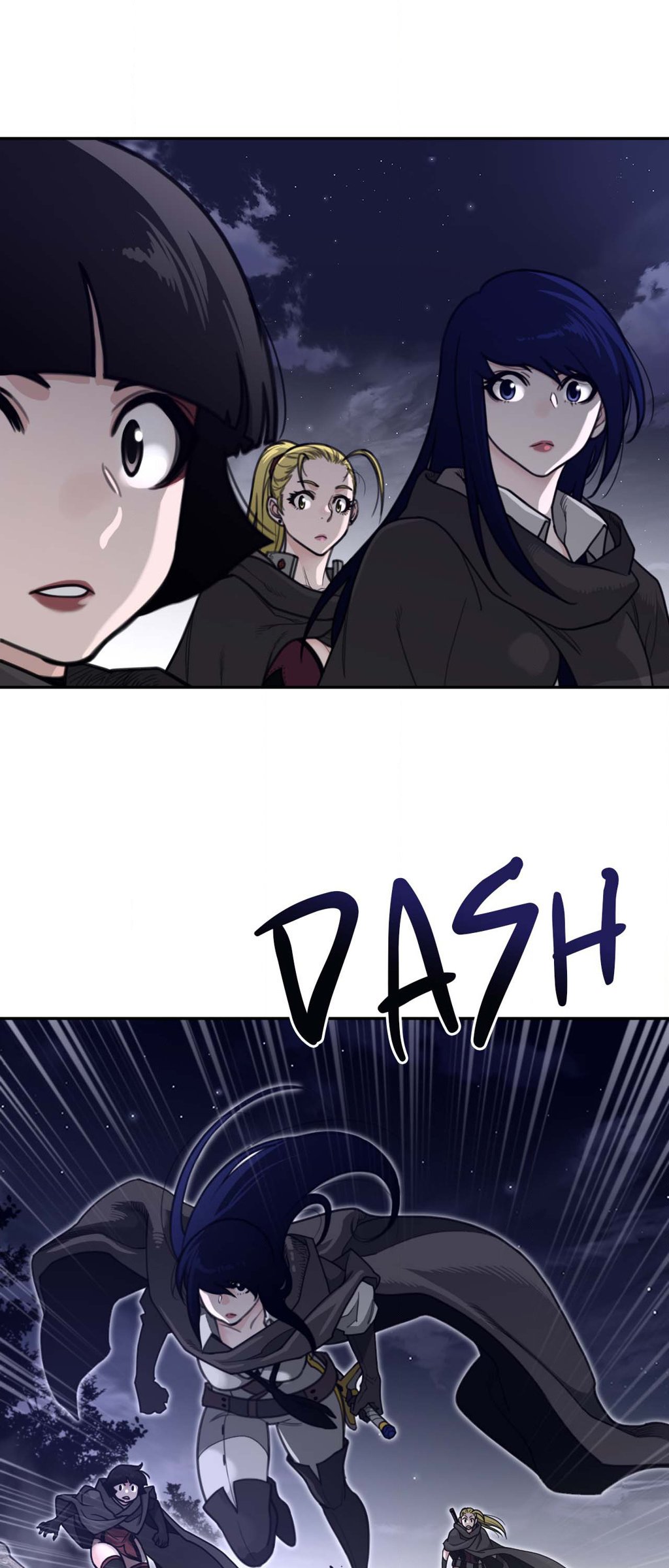 Perfect Half page 12