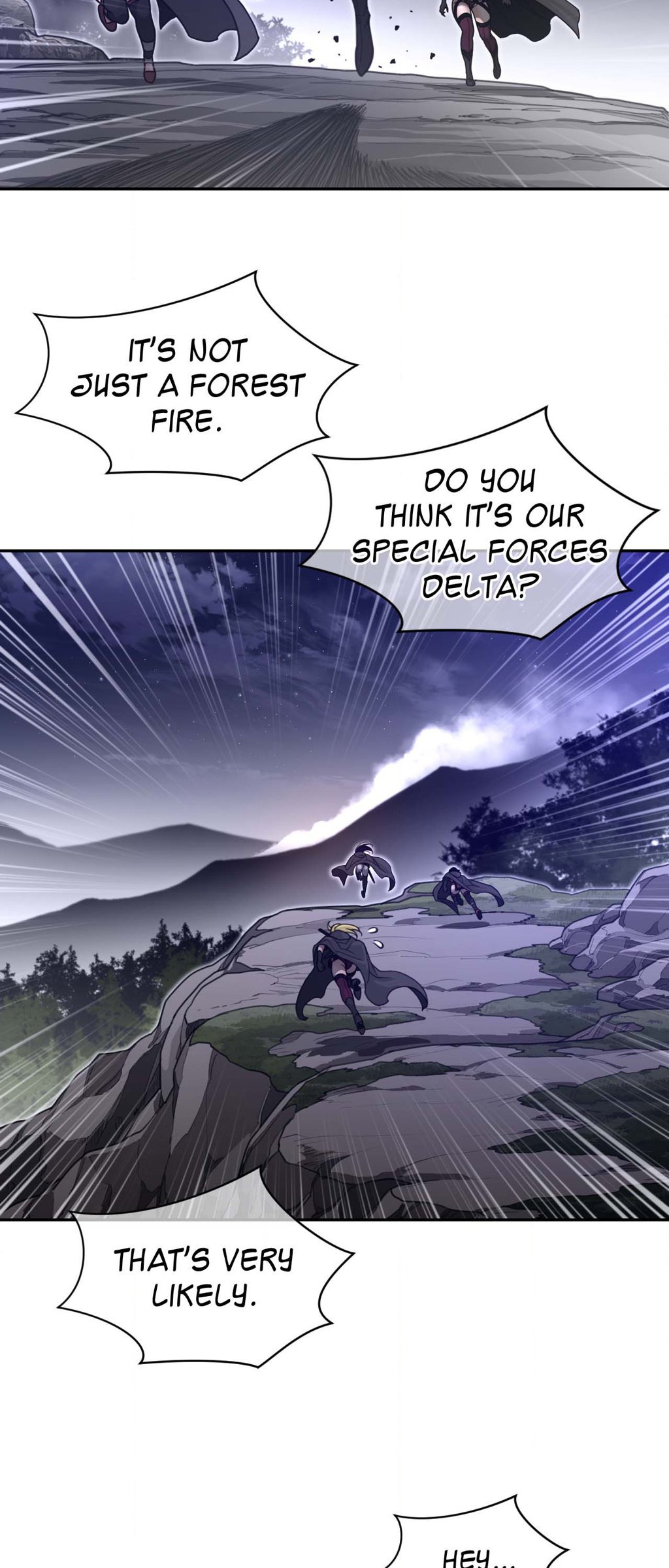 Perfect Half page 13