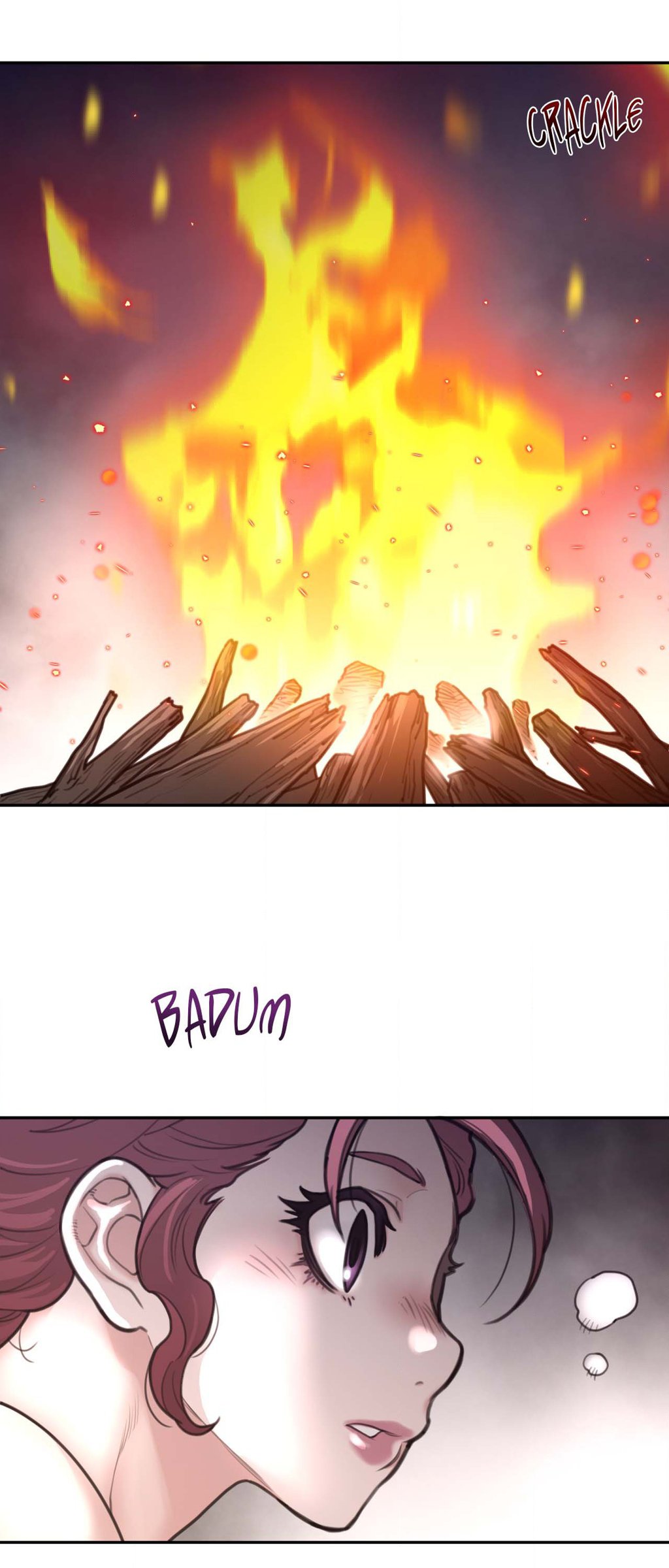 Perfect Half page 15