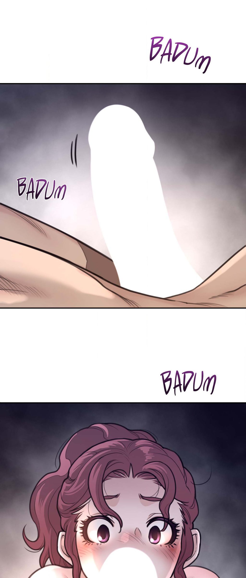 Perfect Half page 16