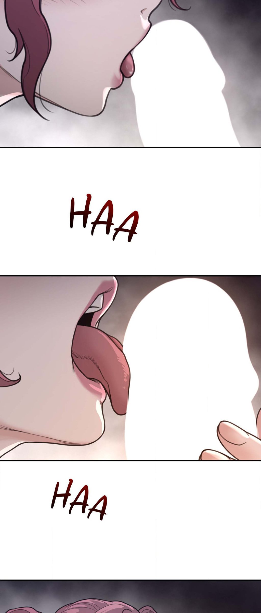 Perfect Half page 18