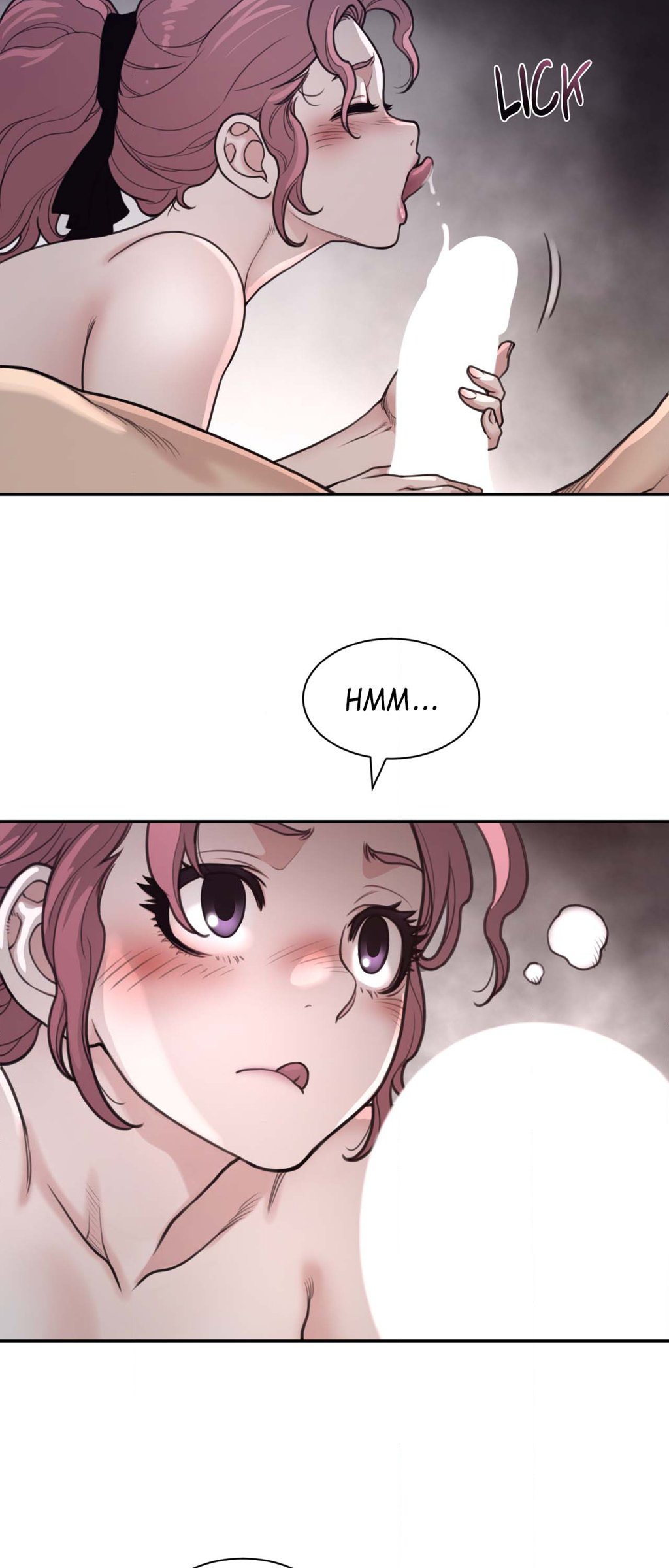 Perfect Half page 19