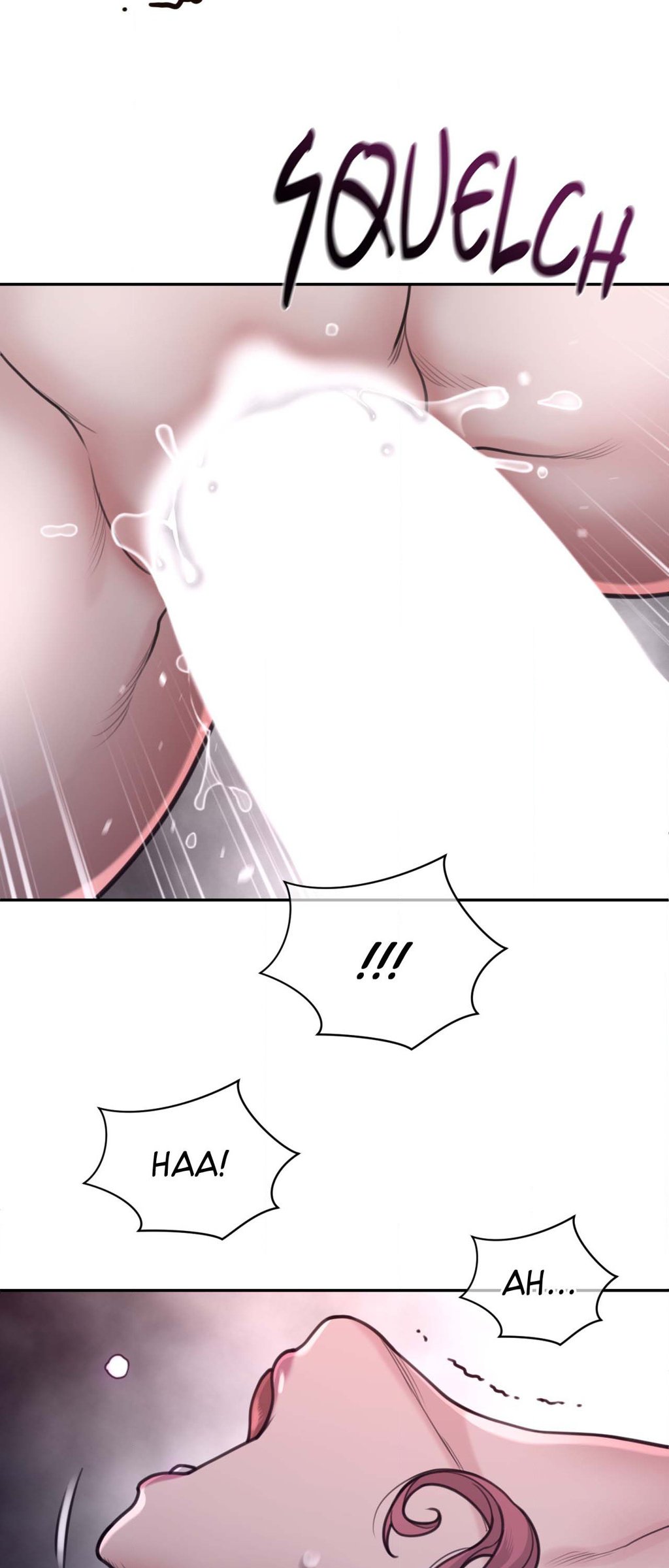Perfect Half page 33