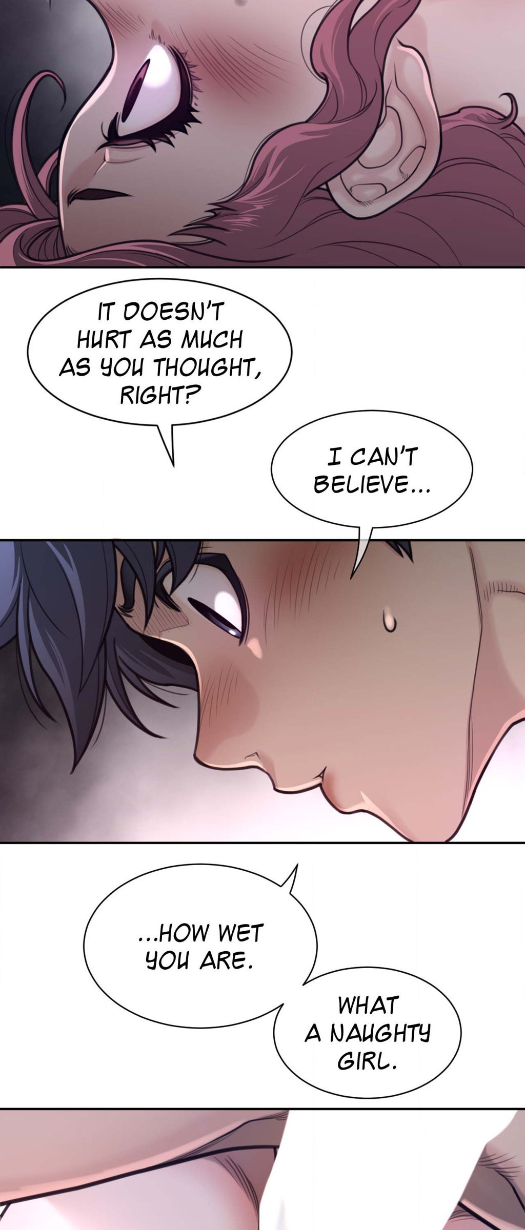 Perfect Half page 34