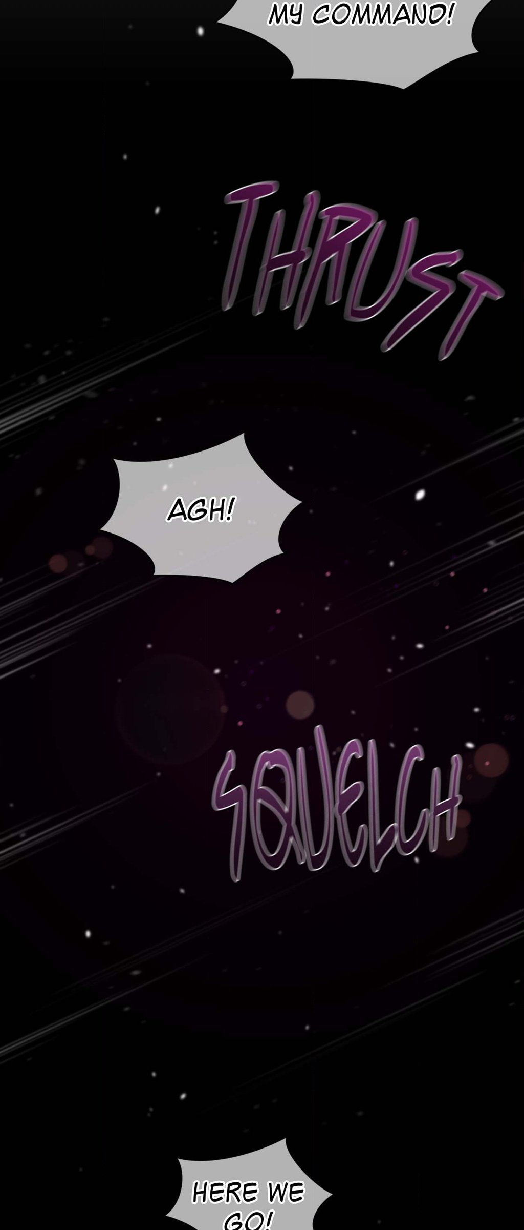 Perfect Half page 37