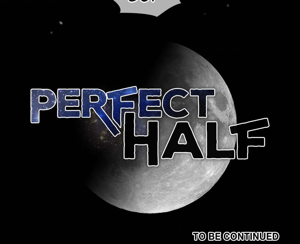 Perfect Half page 38