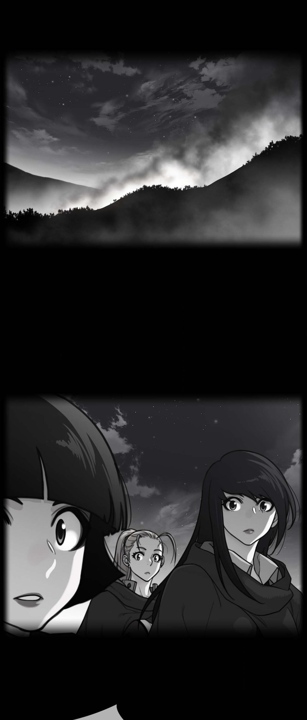 Perfect Half page 1