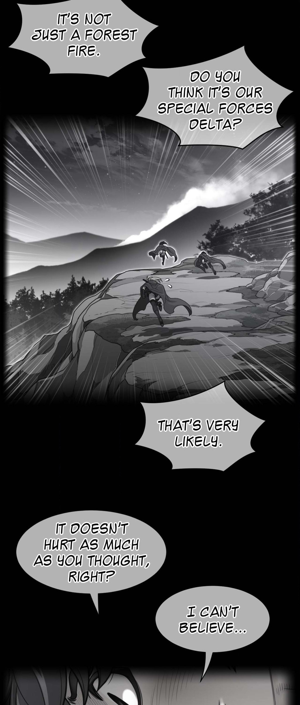 Perfect Half page 2