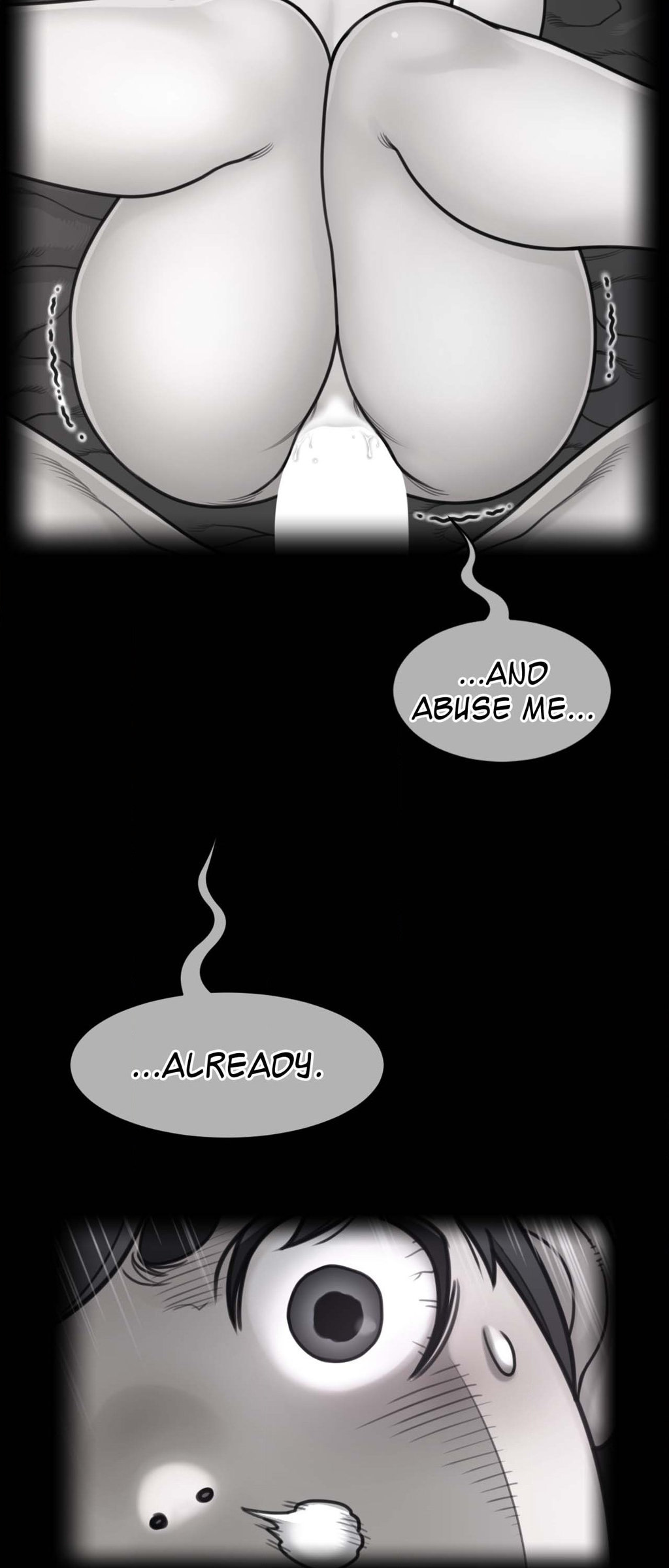 Perfect Half page 4